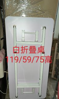 (Category: ) located in . Submitted by hongyangsg (Listing ID 1450614422, Image 1). Description: .