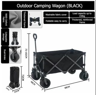 (Category: ) located in . Submitted by adhocbestdealsforyou (Listing ID 1450580018, Image 1). Description: .