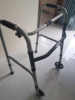 （分類：）位於 。 由 esan0228 提交（商品編號 1450554822，圖片 1）。簡介： 。