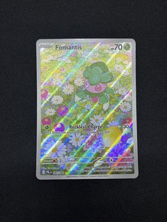 (Category: ) located in . Submitted by notamanduh (Listing ID 1450617670, Image 1). Description: .