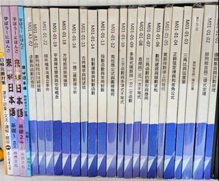 由 chrislee976 (刊登 ID 1450718026，圖片 1) 提交，位於 的 (類別：)，說明：。