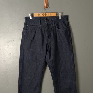 (Category: ) located in . Submitted by drop.ph (Listing ID 1450631599, Image 1). Description: .