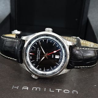 (Kategori: ) berada di . Dikirim oleh 1watchstore.id (ID iklan 1450711497, Gambar 1). Deskripsi: .