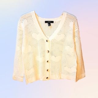 (Kategori: ) berada di . Dikirim oleh knitloved (ID iklan 1447838553, Gambar 1). Deskripsi: .