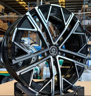 (Category: ) located in . Submitted by CC_Motors (Listing ID 1450668023, Image 1). Description: .
