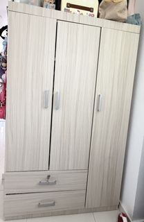 (Category: ) located in . Submitted by benholly (Listing ID 1450572362, Image 1). Description: .