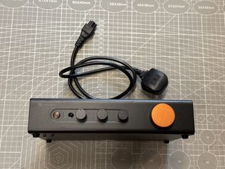 （分類：）位於 。 由 gearsnob 提交（商品編號 1450543430，圖片 1）。簡介： 。