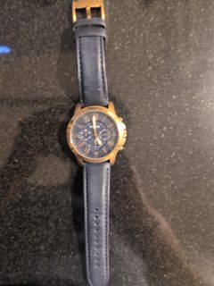 (Category: ) located in . Submitted by rm6388 (Listing ID 1450571387, Image 1). Description: .