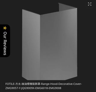 (Category: ) located in . Submitted by mlsxyz (Listing ID 1450590285, Image 1). Description: .