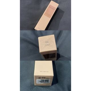 (Kategori: ) berada di . Dikirim oleh sieraqueen.stuff (ID iklan 1450550040, Gambar 1). Deskripsi: .