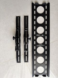 (Category: ) located in . Submitted by dtronix (Listing ID 1450580923, Image 1). Description: .