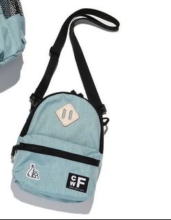 Fr2 月桃出售| 網上購買100+ 件Fr2 月桃| Carousell Hong Kong