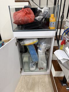 (Category: ) located in . Submitted by chiyih75 (Listing ID 1450621855, Image 1). Description: .