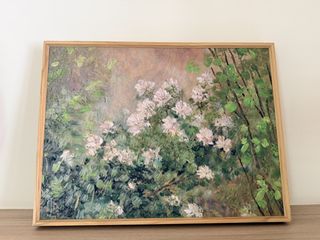 (Category: ) located in . Submitted by dianehome (Listing ID 1450578734, Image 1). Description: .