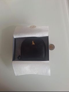 （分類：）位於 。 由 pockyso 提交（商品編號 1450556808，圖片 1）。簡介： 。