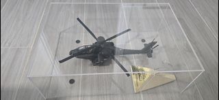 （分類：）位於 。 由 seikocreamy 提交（商品編號 1450692359，圖片 1）。簡介： 。