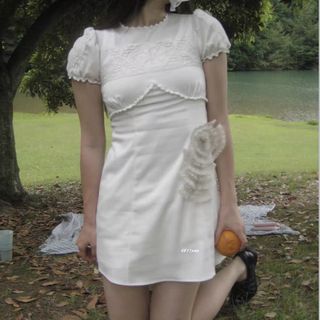 (Category: ) located in . Submitted by dwagbear (Listing ID 1450690157, Image 1). Description: .