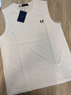 （分類：）位於 。 由 ttbab 提交（商品編號 1450604781，圖片 1）。簡介： 。