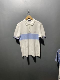 (Category: ) located in . Submitted by handpickthrift (Listing ID 1450700956, Image 1). Description: .