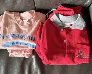 （分類：）位於 。 由 simple_mimosa 提交（商品編號 1450586904，圖片 1）。簡介： 。