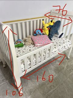 (Category: ) located in . Submitted by firginger (Listing ID 1450651247, Image 1). Description: .