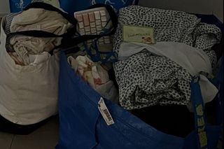 (Category: ) located in . Submitted by dhriti.t (Listing ID 1450637513, Image 1). Description: .