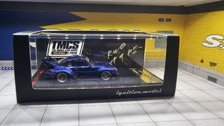 (Category: ) located in . Submitted by porsche_andmore (Listing ID 1450709274, Image 1). Description: .