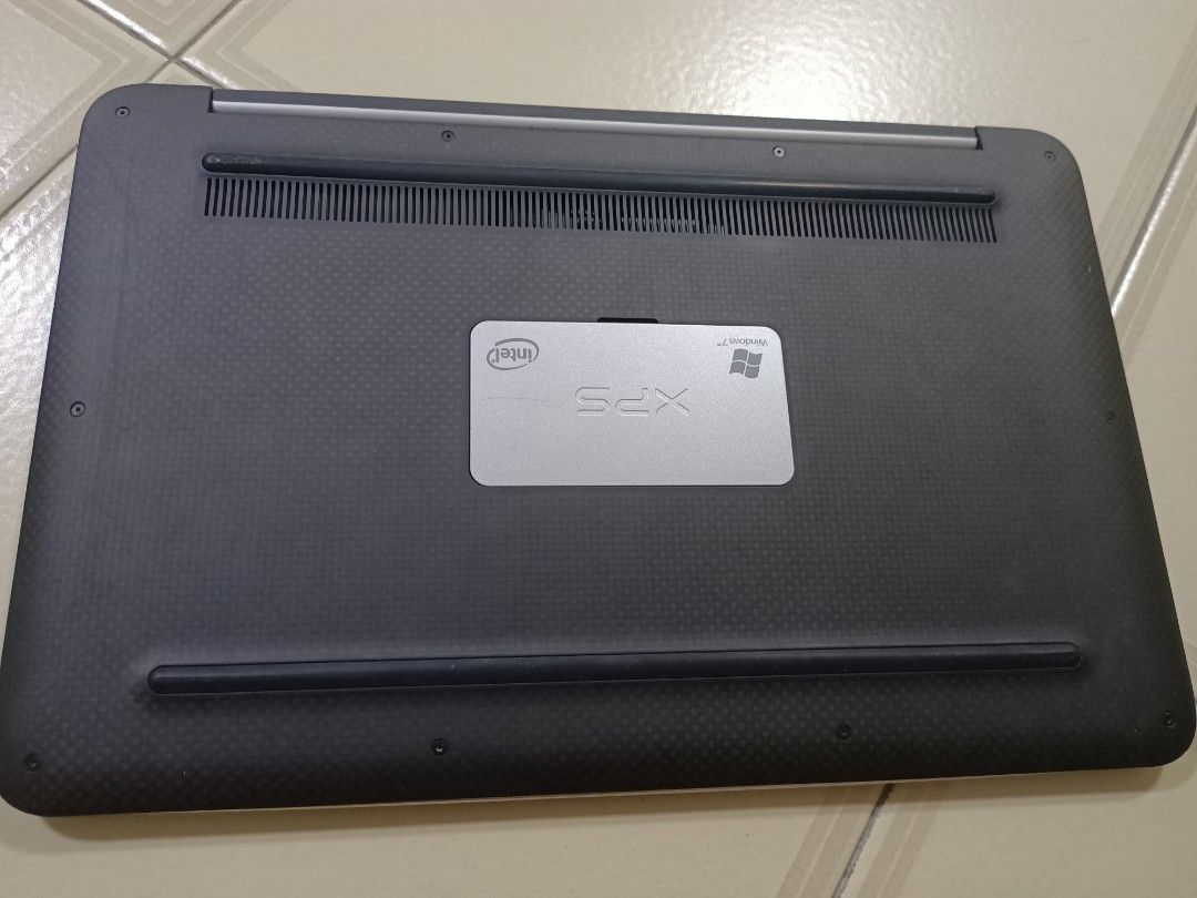 Free Dell Laptop513941460096788481
