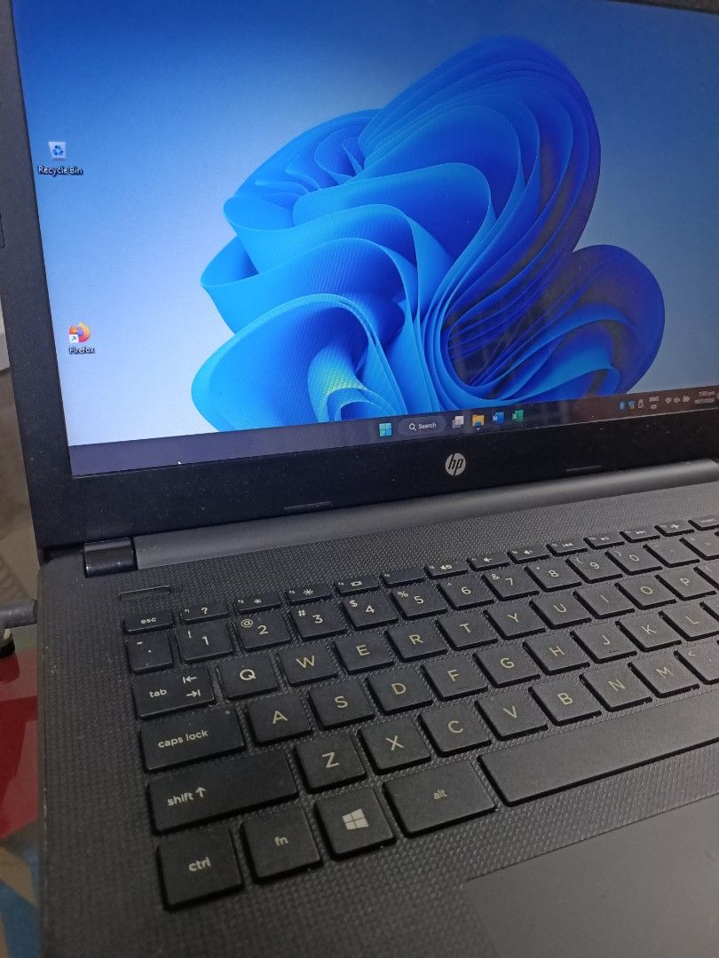 Free HP Laptop513960528273756162