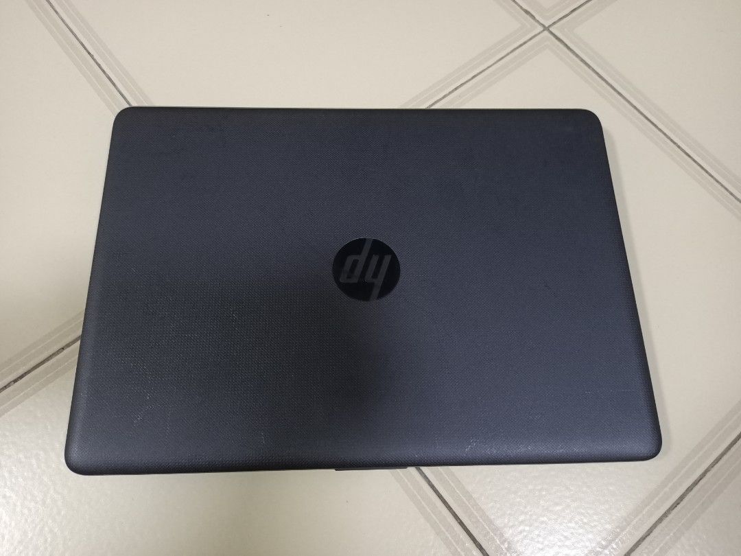 Free HP Laptop513960528273756163