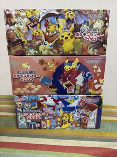 (Category: ) located in . Submitted by ag2tcg (Listing ID 1450634117, Image 1). Description: .