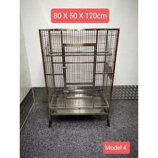 (Category: ) located in . Submitted by joggerislandfurniture (Listing ID 1450541360, Image 1). Description: .