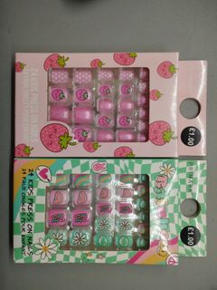 (Category: ) located in . Submitted by charsiew.baooo (Listing ID 1450672532, Image 1). Description: .