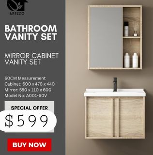 (Category: ) located in . Submitted by joggerislandfurniture (Listing ID 1450547415, Image 1). Description: .