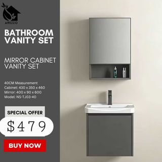 (Category: ) located in . Submitted by joggerislandfurniture (Listing ID 1450548580, Image 1). Description: .