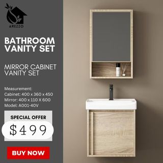(Category: ) located in . Submitted by joggerislandfurniture (Listing ID 1450547823, Image 1). Description: .