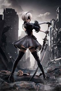 （分類：）位於 。 由 ark_figure_hk 提交（商品編號 1450705528，圖片 1）。簡介： 。