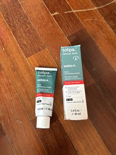 (Category: ) located in . Submitted by emilyfoy (Listing ID 1450607424, Image 1). Description: .