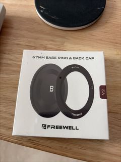 (Category: ) located in . Submitted by leocardio48 (Listing ID 1450538401, Image 1). Description: .