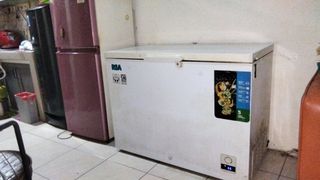 (Kategori: ) berada di . Dikirim oleh andrenap46 (ID iklan 1450708948, Gambar 1). Deskripsi: .