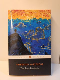 (Category: ) located in . Submitted by rarelitphilobooks (Listing ID 1450673091, Image 1). Description: .