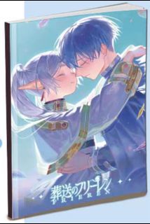 (Category: ) located in . Submitted by tamon_chan (Listing ID 1450625881, Image 1). Description: .