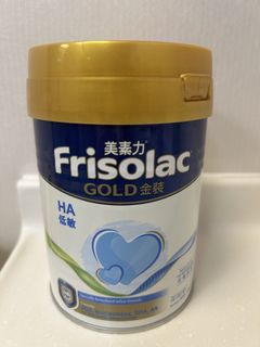 （分類：）位於 。 由 ap5trader 提交（商品編號 1450733474，圖片 1）。簡介： 。