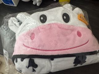 （分類：）位於 。 由 biyyeahh 提交（商品編號 1450714643，圖片 1）。簡介： 。