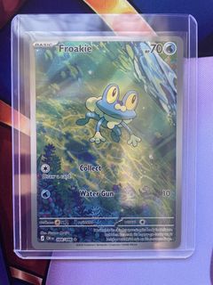 (Category: ) located in . Submitted by kizuna18 (Listing ID 1450634488, Image 1). Description: .