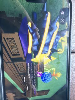 (Category: ) located in . Submitted by sunshine55 (Listing ID 1450594789, Image 1). Description: .