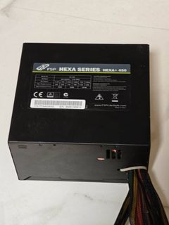 (Category: ) located in . Submitted by hugtech (Listing ID 1450592068, Image 1). Description: .