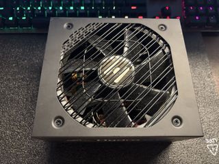 （分類：）位於 。 由 thomasleung111 提交（商品編號 1450641796，圖片 1）。簡介： 。