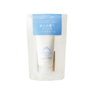 （分類：）位於 。 由 vanvan38 提交（商品編號 1450600254，圖片 1）。簡介： 。