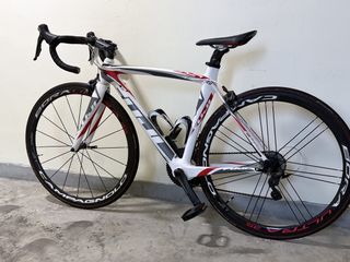 （分類：）位於 。 由 tim0302_dragon 提交（商品編號 1450627961，圖片 1）。簡介： 。